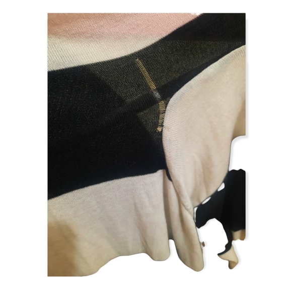 H&M cardigan - Picture 4 of 4